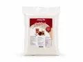 Produktbild: Türkischer Apfeltee Instant Tee 1 kg – Lösliches Pulver bekannt aus der Türkei – Für Heiß- & Kaltgetränke – Fruchtiges Instantgetränk