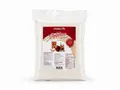 Produktbild: Tee Türkischer Apfeltee Instant Getränkepulver - 1 kg Pulver aus Antalya, schnell löslich, feines Pulver, aus Antalya