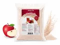 Produktbild: Apfeltee türkischer Instant Tee - Getränkepulver aus Antalya 1 kg – heiß o. kalt