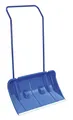 Produktbild: Prosperplast 14057 Schneeschieber Artic