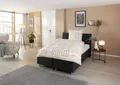 Produktbild: CASATEX Bettwäsche Yasin, Interlock-Jersey, 2 teilig, grafisch, modern und elegant