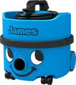 Produktbild: Numatic JVH-187 James 909821
