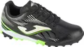 Produktbild: Joma Propulsion Jr 2501 TF PRJS2501TF, Turfschuhe, für Jungen, Schwarz, Größe: 39