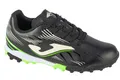 Produktbild: Turfschuhe für Jungen, Joma Propulsion Jr 25 PRJS TF, Schwarz
