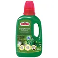 Produktbild: SUBSTRAL Nahrung Grünpflanzendünger 500 ml