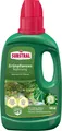 Produktbild: SUBSTRAL® Nahrung Grünpflanzendünger 500 ml