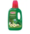 Produktbild: Substral Grünpflanzen Nahrung 500 ml