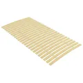 Produktbild: Lattenrost mit 24 Latten 100x200 cm