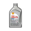 Produktbild: Motoröl Motorenöl Shell Helix HX8 ECT 5W-30 - 1 Liter Flasche 550048140