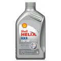 Produktbild: SHELL HELIX HX8 ECT 5W30 1L CS12 ACEA C3