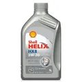 Produktbild: Auto-Motoröl Shell Helix HX8 1 L 5W30 C3