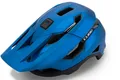Produktbild: Cube Trooper Mountainbike Helm