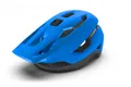 Produktbild: Cube Trooper X Actionteam MIPS MTB Fahrrad Helm blau 2024 S (52-56cm) Unisex