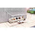 Produktbild: Westmann Terrassendach 