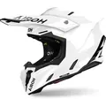 Produktbild: Airoh Motocrosshelm Twist 3 weiß XXL