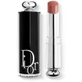 Produktbild: DIOR Dior Addict Lippenstift 527 Atelier 3,2 g