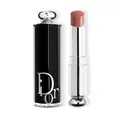 Produktbild: Dior Lippenstift Addict Lipstick Barra De Labios 527 1un