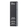 Produktbild: Dior Addict Lipstick - 527 Atelier 1-Stück
