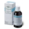 Produktbild: UROTRUW N Mischung 50 ml