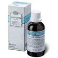 Produktbild: Urotruw N Mischung 50 ml