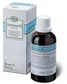Produktbild: Med Pharma Service GmbH UROTRUW N Mischung 50 ml 00449740