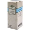 Produktbild: Urotruw N Tropfen 50 ml