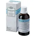 Produktbild: UROTRUW N Mischung 50 ml