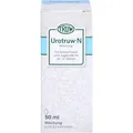Produktbild: Urotruw N Tropfen,50ml
