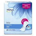 Produktbild: Tena Lady Extra - PZN 10180753 - (20 Stück)