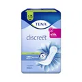 Produktbild: Tena Lady Extra für mittlere Blasenschwäche, 60 Stück (3 x 20 Stk.) PZN 10180753