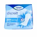 Produktbild: Tena Lady Discreet Extra 20 Units