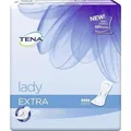 Produktbild: TENA LADY extra Einlagen 20 St
