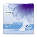 Produktbild: TENA LADY extra Einlagen 20 St PZN 10180753