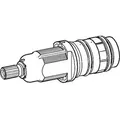 Produktbild: Hansa - Ersatzteile - Thermostatkartusche Ohne Verschluss 2.7 59913823