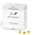 Produktbild: NATUR-NAHRUNG™ HERZ