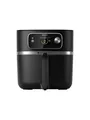 Produktbild: Philips 7000 Series HD9880 Airfryer Combi XXL