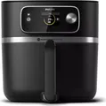 Produktbild: Philips 7000 Series Airfryer Combi 8,3l XXL Connected 22in1 HD9880/90
