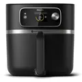 Produktbild: Philips 7000 Series HD9880 Airfryer Combi XXL