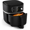 Produktbild: 8720389015373 Philips 7000 Serie HD9880 Airfryer Co Philips