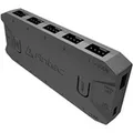 Produktbild: Antec ARGB / Lüftersteuerung (0-761345-70002-3)