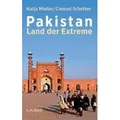 Produktbild: Pakistan