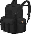 Produktbild: HELIKON-TEX WANDERRUCKSACK BERGEN 18L, schwarz