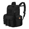 Produktbild: Helikon-Tex Bergen Backpack - Black