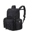 Produktbild: Helikon-Tex Trekkingrucksack Bergen Backpack® - Black