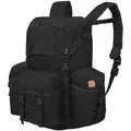 Produktbild: Helikon-Tex Bergen Rucksack Flüssigkeitszufuhr Erholung Trekking Drausen Schwarz