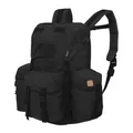 Produktbild: Helikon Tex Bergen Rucksack Backpack Outdoor Wanderer Hiking Black