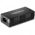 Produktbild: Trendnet TPE-115GI Gigabit PoE Injector
