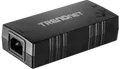 Produktbild: TRN TPE-115GI - Power over Ethernet (POE) Injektor