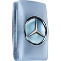 Produktbild: Mercedes Benz Man Fresh eau de toilette spray 100 ml