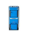 Produktbild: ATMOS Scheitholzvergaser | GSX50 | 49 kW